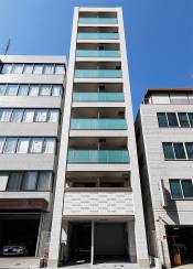 ブランTAT福島