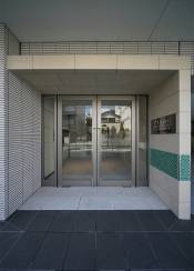 CODE西宮甲子園口（旧ブランTAT西宮甲子園口）
